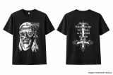 Camiseta Isegrim - Tamanho GG