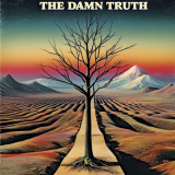 The Damn Truth - The Damn Truth (Deluxe Edition)