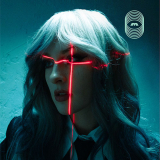 Mothica - Somew h e r e In Between
