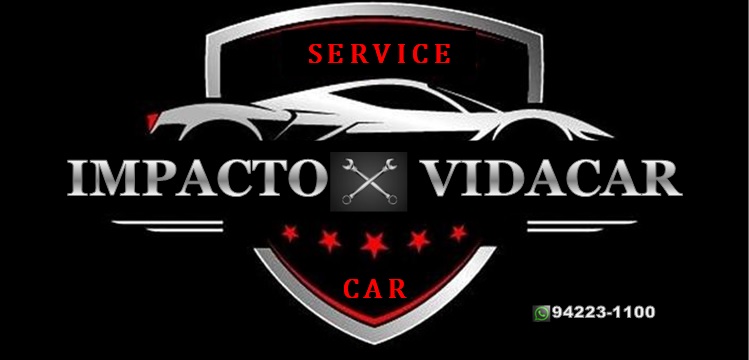 IMPACTO & VIDACAR SERVICE CAR