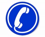 *Telefones Ouro Preto