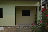 ALUGA-SE ESTA CASA (Ouro Preto)