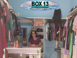 BOX 13 - Shopping Popular