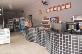 Distribuidora de Bebidas PINGUIM