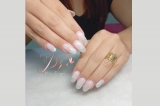 Espao Pri Nails 