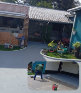 AB Soluções em Serviços de Jardinagem (R5/25)