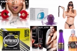 STAR SEXY SEX SHOP