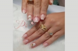 Espao Pri Nails 