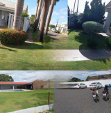 AB Soluções em Serviços de Jardinagem (R5/25)