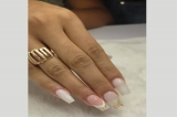 Espao Pri Nails 