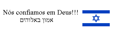 Da Vinci Estojos & Fornituras
