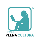 Livraria Plena Cultura