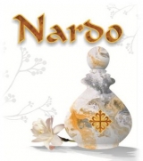 ESSENCIA NARDO 30 ML ES4894