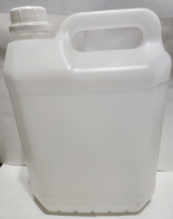GALAO 5 LITROS NATURAL   EM4278
