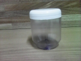 POTE 130 GR P/ GEL   EM4338