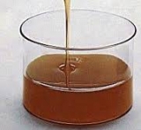 LANOLINA LIQUIDA 500 GR ETOXILAD   MP4538