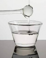 GLICERINA LIQUIDA 500 ML MP4544