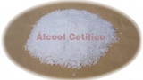 ALCOOL CETILICO KG   MP4629