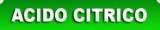 ACIDO CITRICO 500 GR   MP4634