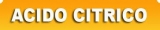 ACIDO CITRICO 100 GR   MP4635