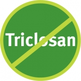 IRGASAN/TRICLOSAN 100 GR   MP6019