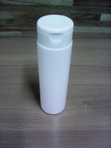 FRASCO 250ML TORRE LEITOSO   EM6202
