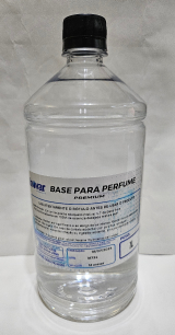 BASE PERFUME 1000 ML MP4753