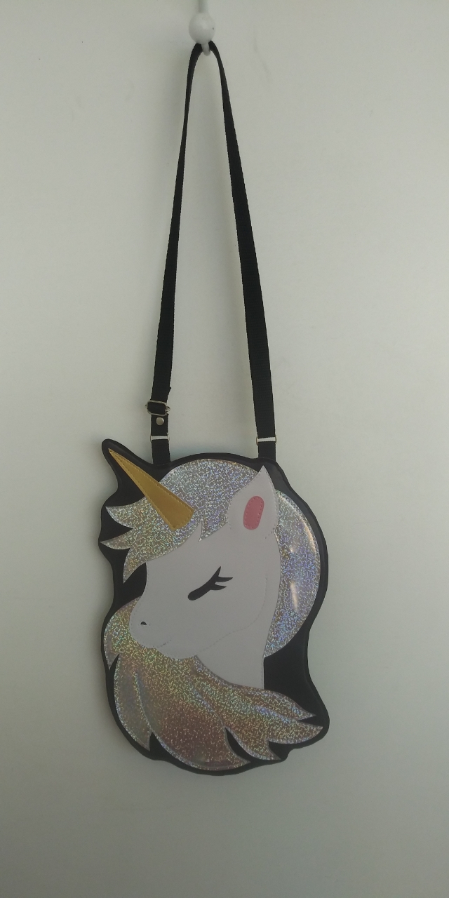 Full Afro Unicorn Kids' Bed In A Bag : Target