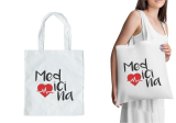 Ecobag Medicina