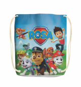 Mochila Kids 30x35 (personalizada com o nome de cada criana)