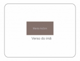 Im Plstico MD Horizontal