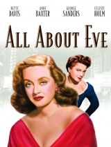 A MALVADA (1951) (Bette Davis,Anne Baxter) (DUB-LEG)