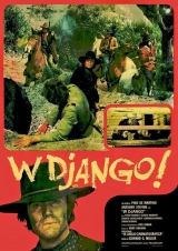 UM HOMEM CHAMADO DJANGO (Anthony Steffen,Stelio Candelli) (LEG)