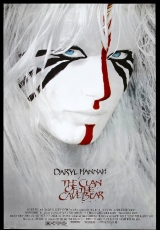 A TRIBO DA CAVERNA DO URSO (Daryl Hannah,Pamela Reed) (LEG)