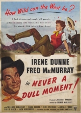 PERDIDA DE AMOR (Fred MacMurray,Irene Dunne) (LEG)