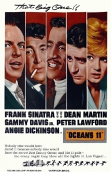 ONZE HOMENS E UM SEGREDO (1960) (Frank Sinatra,Dean Martin) (LEG)