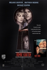 MORANDO COM O PERIGO (Dormindo Com o Inimigo) (1990) (Melanie Griffith,Matthew Modine,Michael Keaton) (DUB-LEG)