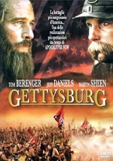 ANJOS ASSASSINOS (2 DVDS) (Tom Berenger,Martin Sheen) (LEG)