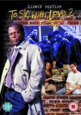 AO MESTRE, COM CARINHO 2 (1996) (Sidney Poitier,Christian Payton) (LEG)