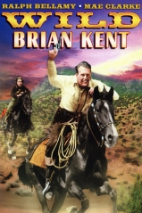 A COLHEITA REDENTORA (Ralph Bellamy,Mae Clarke) (LEG)