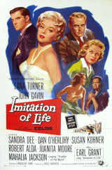 IMITAO DA VIDA (1959) (Lana Turner,John Gavin,Sandra Dee) (DUB-LEG)