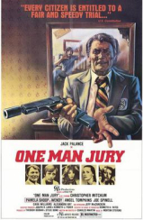 O JUSTICEIRO REBELDE (1978) (Jack Palance,Christopher Mitchum,Pamela Susan Shoop) (DUB)
