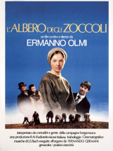 A RVORE DOS TAMANCOS (1978) (Luigi Ornaghi,Francesca Moriggi,Omar Brignoli) (LEG)