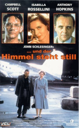 O INOCENTE (1993) (Anthony Hopkins,Isabella Rossellini,Campbell Scott) (LEG)