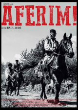 AFERIM! (Teodor Corban,Mihai Comanoiu,Toma Cuzin) (LEG)