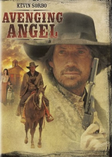 O ANJO VINGADOR (Kevin Sorbo,Nick Chinlund,Cynthia Watros) (LEG)