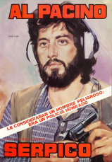 SRPICO (1973) (Al Pacino,John Randolph,Jack Kehoe) (LEG)