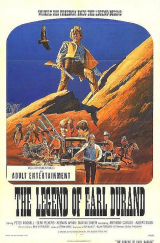 NA TRILHA DO CAADOR (1974) (Peter Haskell,Slim Pickens,Keenan Wynn) (LEG)