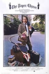 O HOMEM QUE EU ESCOLHI (1973) (Timothy Bottoms,Lindsay Wagner,John Houseman) (LEG)