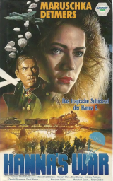 A HISTRIA DE HANNA (1988) (Ellen Burstyn,Maruschka Detmers,Anthony Andrews) (LEG)